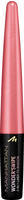 Manhattan Make-up Augen Wonder'swipe 2 In 1 Liner To Shadow Nr. 300 My Bae 1 ml