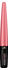 Manhattan Wonder'Swipe Eyeliner (1.7 ml)