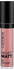 Catrice Lipgloss Velvet Matt Lip Cream MidNude Season 010 (3,4 ml)