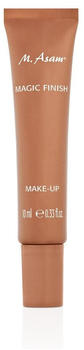M. Asam Magic Finish Make-up (10ml)