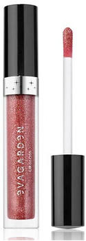 EvaGarden Diamond Lip Gloss 851 Innocent (2,7ml)