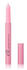 e.l.f. Cosmetics No Budge Shadow Stick (1,6g)