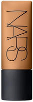 NARS SOFT MATTE Complete Foundation mattierendes Make-up Farbton HUAHINE 45 ml
