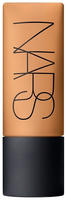 NARS Soft Matte Complete Foundation Pflege 45 ml, Grundpreis: &euro; 755,30 / l