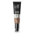 e.l.f. Cosmetics Camo CC Cream Foundation (30 g)