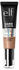 e.l.f. Cosmetics Camo CC Cream Foundation (30 g)