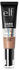 e.l.f. Cosmetics Camo CC Cream Foundation (30 g)
