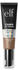 e.l.f. Cosmetics Camo CC Cream Foundation (30 g)