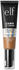 e.l.f. Cosmetics Camo CC Cream Foundation (30 g)