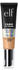 e.l.f. Cosmetics Camo CC Cream Foundation (30 g)