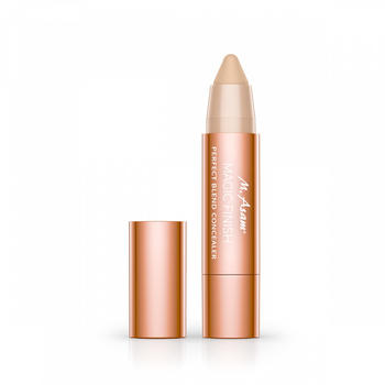 M. Asam Magic Finish Perfect Blend Concealer - nude (3 g)