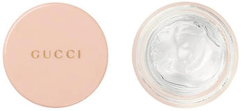 Gucci Multi-use Gel Gloss Primer (4ml)