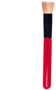 Neve Cosmetics Crimson Diffuser Make Up Brush