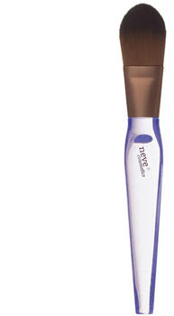 Neve Cosmetics Crystal Base Make Up Brush