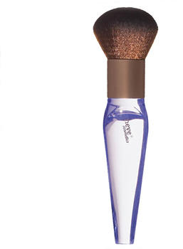 Neve Cosmetics Crystal Maxibuki Make Up Brush