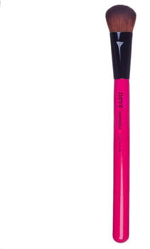 Neve Cosmetics Magenta Sculpt Concealer Brush