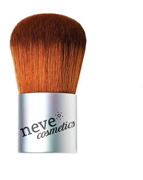 Neve Cosmetics Brush Kabuki Make Up Brush