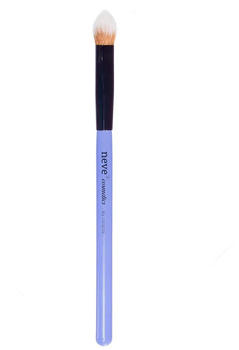 Neve Cosmetics Sky Corrector Make Up Brush