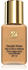 Estée Lauder Double Wear Stay-In-Place Makeup Mini SPF 10 (15ml)