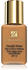 6W1 Sandalwood