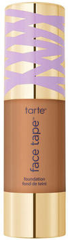 Tarte Face Tape Foundation 42S Tan Sand (30ml)