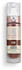 Makeup Revolution IRL Filter Longwear Foundation (23ml)