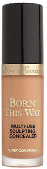 Too Faced Born This Way Concealer (15ml) Golden
