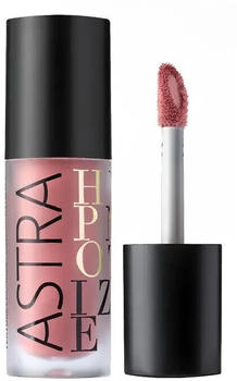 Astra Hypnotize (4ml) 01 Ambitious