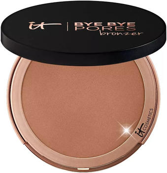 IT Cosmetics Bye Bye Pores Bronzer (8.6g)