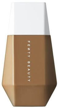 Fenty Beauty Eaze Drop Skin Tint Foundation Nr.18 (32ml)