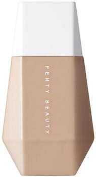 Fenty Beauty Eaze Drop Skin Tint Foundation Nr.4 (32ml)