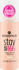 Essence Stay All Day 16h Long-lasting Make-up Foundation (30ml)