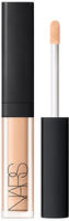 NARS Mini Radiant Creamy Concealer cremiger Korrektor (aufhellend) Farbton TOFFEE 1.4