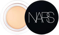 NARS Soft Matte Complete Concealer matter Korrektor f&uuml;r volle Abdeckung Farbton CAFE