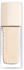 Dior Forever Natural Nude Foundation (30ml)