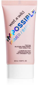 wet n wild Prime Focus The Impossible (25ml)