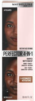 Maybelline New York Instant Anti-age Perfector 4-in-1 Matte #medium Deep 30 ml Damen