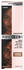 Maybelline Instant Age Rewind Perfector 4-in-1 Whipped Matte Makeup (30ml) Medium/Deep