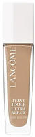 Lanc&ocirc;me LD5171, Lanc&ocirc;me Teint Idole Ultra Wear Care & Glow Pflege 30 ml,
