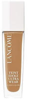 Lanc&ocirc;me TEINT IDOLE ULTRA WEAR care & glow #450W 30ml 0,03 l