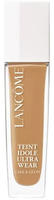 Lanc&ocirc;me LD5164, Lanc&ocirc;me Teint Idole Ultra Wear Care & Glow Foundation 405W 30...