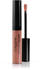 Collistar Lip Gloss Volume (7ml)