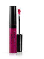 Collistar Lip Volume Lipgloss 210 Fucsia Buganvillea 7 ml, Grundpreis: &euro; 2.170,-