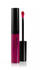 Collistar Lip Gloss Volume (7ml)