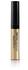 Collistar Lip Gloss Volume (7ml)