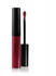 Collistar Lip Gloss Volume (7ml)