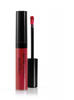 Collistar Lip Gloss Volume Lipgloss für mehr Volumen Farbton 200 Cherry Mars 7...