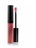 Collistar Lip Gloss Volume Lipgloss für mehr Volumen Farbton 170 Hot...