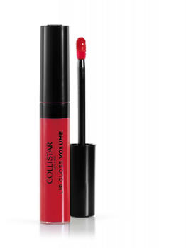 Collistar Lip Gloss Volume (7ml) 190 Red Passion
