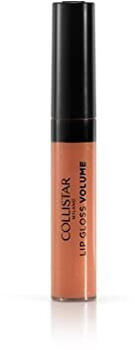 Collistar Lip Gloss Volume (7ml) 120 Peach Cameo